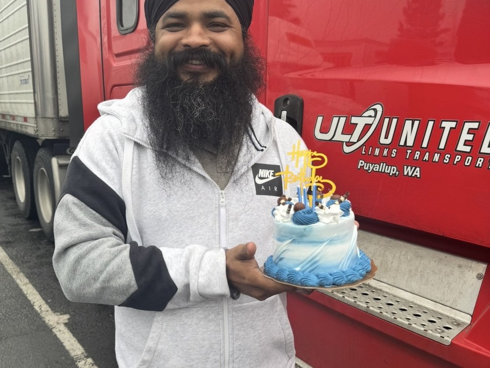 united_links_driver2_1000x750_cropped