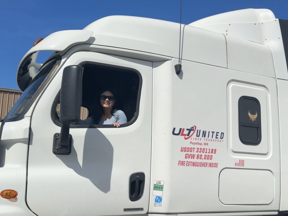 united_links_driver4_1000x750_cropped