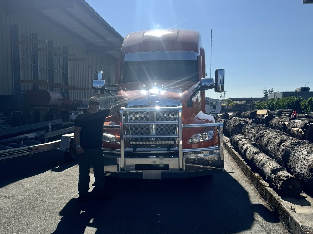 united_links_driver5_1000x750_cropped