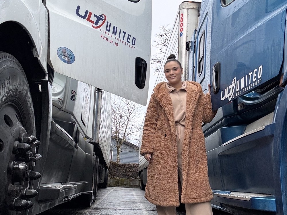 united_links_driver6_1000x750_cropped