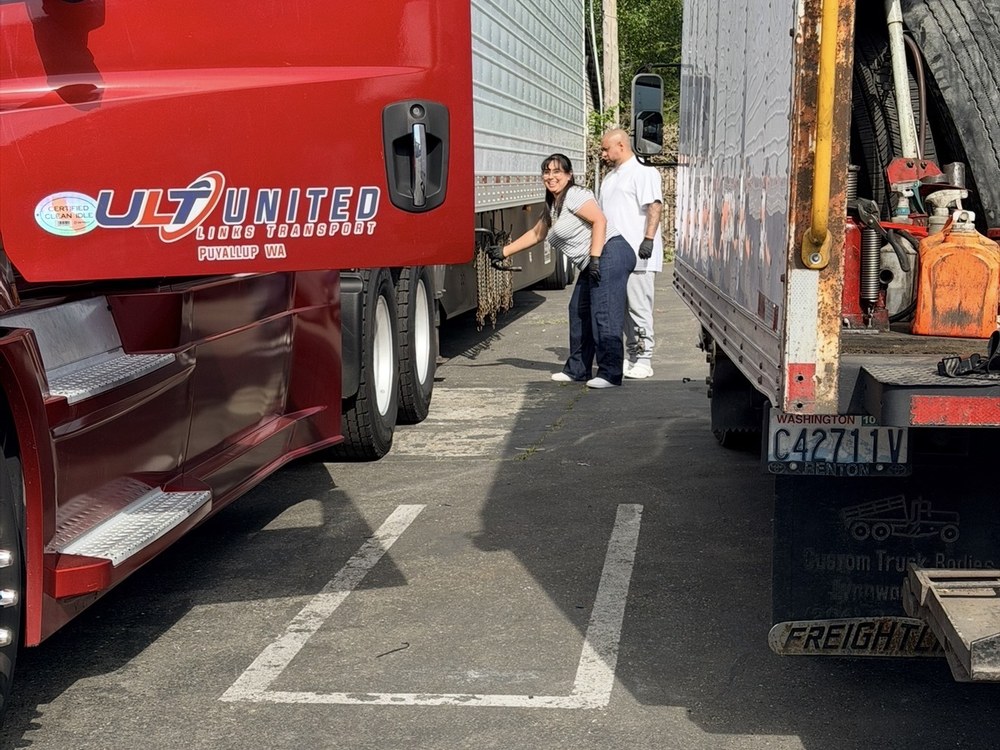 united_links_driver7_1000x750_cropped